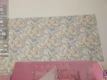 Chaturbate Live Sex Cam of illegal_lorry