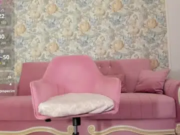Chaturbate Sex Cam of illegal_lorry