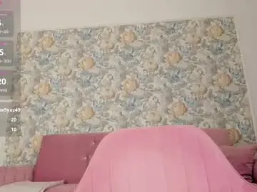 Chaturbate Private Sex Chat of illegal_lorry