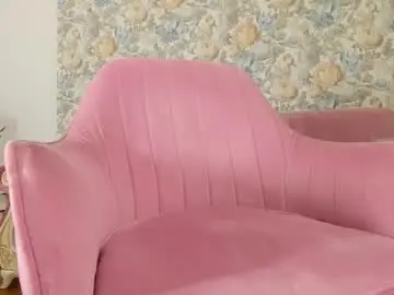 Chaturbate Sex Chat of illegal_lorry