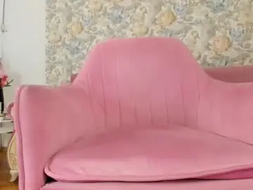 Chaturbate Best live sex cam show of illegal_lorry