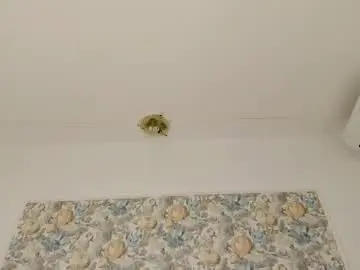 Chaturbate Watch Live Sex Cams of illegal_lorry