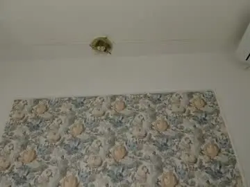 Chaturbate Adult Video Chat of illegal_lorry