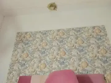 Chaturbate Private Sex Chat of illegal_lorry