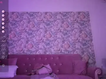 Chaturbate Free Porn Cam of illegal_lorry