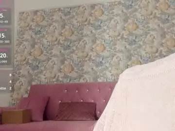 Chaturbate Adult Webcam of illegal_lorry