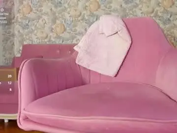 Chaturbate Free Live Porn of illegal_lorry