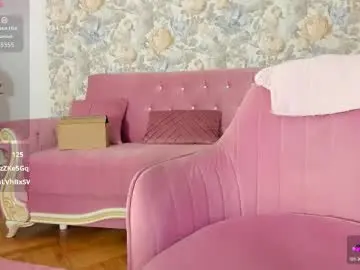 Chaturbate Adult Webcam of illegal_lorry