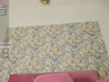 Chaturbate Adult Webcam of illegal_lorry