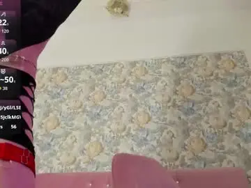 Chaturbate Live Sex of illegal_lorry