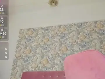 Chaturbate Live Sex of illegal_lorry