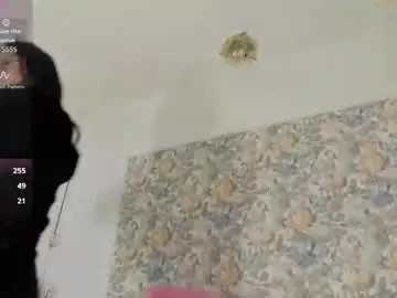 Chaturbate Nude Webcam of illegal_lorry