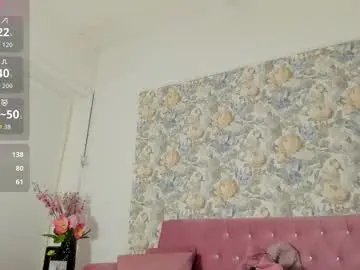 Chaturbate Free Porn Cam of illegal_lorry