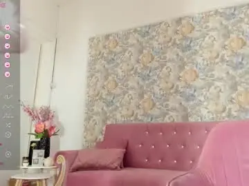 Chaturbate Adult Webcam of illegal_lorry