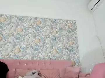 Chaturbate Free Porn Cam of illegal_lorry