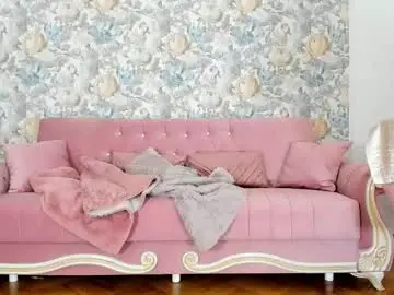 Chaturbate Free Porn Cam of illegal_lorry
