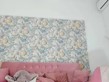 Chaturbate Adult Video Chat of illegal_lorry
