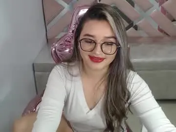 Chaturbate Adult Webcams of iris_bell_ch