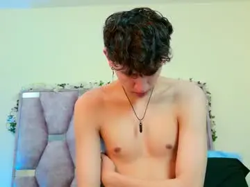 Chaturbate Watch Live Sex Cams of iris_mandarinne