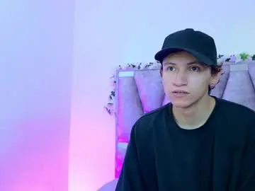 Chaturbate Best live sex cam show of iris_mandarinne