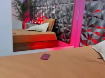 Chaturbate Free Porn Cam of itzel_geneva