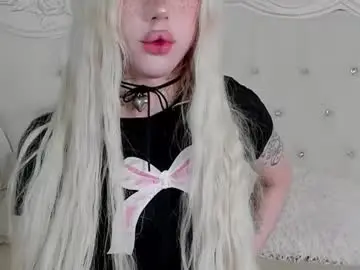Chaturbate Adult Webcam of joybarker