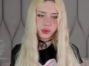 Chaturbate Private Sex Chat of joybarker