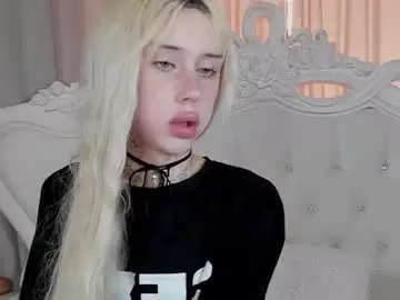 Chaturbate Free Live Porn of joybarker