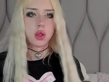 Chaturbate Adult Webcam of joybarker