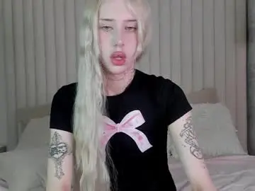 Chaturbate Free Porn Cam of joybarker