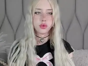 Chaturbate Live Porn of joybarker