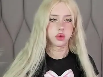 Chaturbate Best Webcam of joybarker
