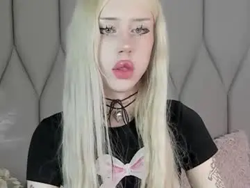 Chaturbate Sex Chat of joybarker