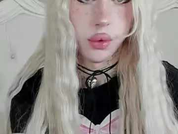 Chaturbate Free Porn Cam of joybarker