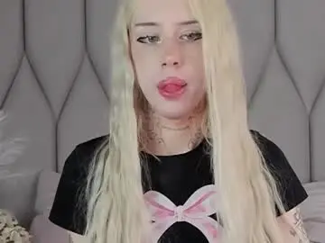 Chaturbate Private Sex Chat of joybarker