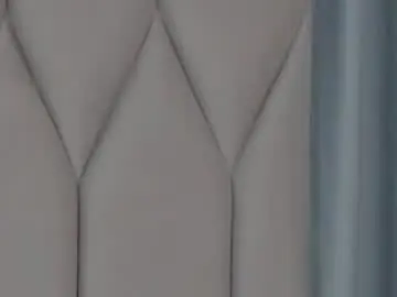 Chaturbate Best live sex cam show of joybarker