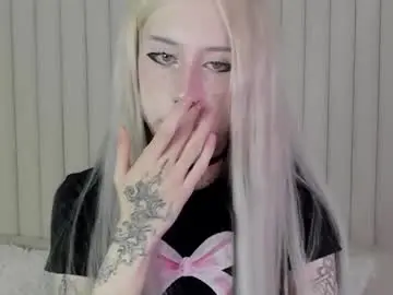 Chaturbate Best Webcam of joybarker