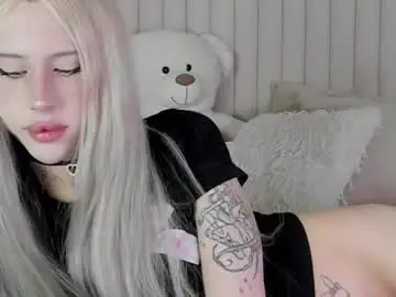 Chaturbate Free Porn Cam of joybarker