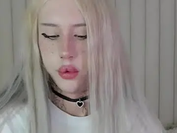 Chaturbate Free Porn Cam of joybarker