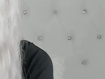 Chaturbate Private Sex Chat of joybarker