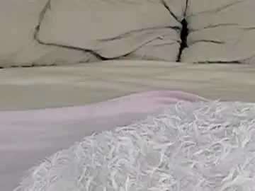 Chaturbate Live Sex Cam of joybarker