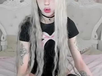 Chaturbate Adult Webcam of joybarker