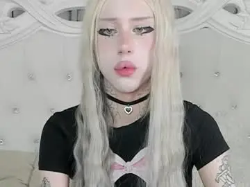 Chaturbate Adult Webcams of joybarker