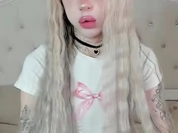 Chaturbate Free Porn Cam of joybarker