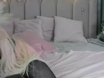 Chaturbate Adult Webcam of joybarker