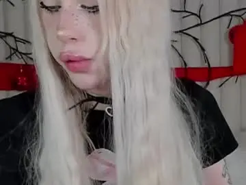 Chaturbate Live Porn of joybarker