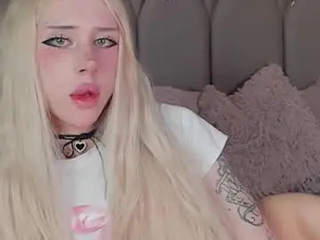 Chaturbate Private Sex Chat of joybarker