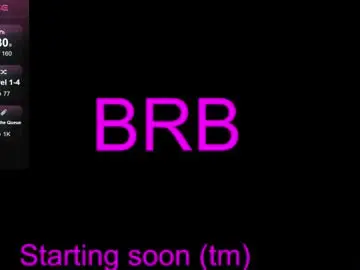 Chaturbate Free Porn Cam of joybarker