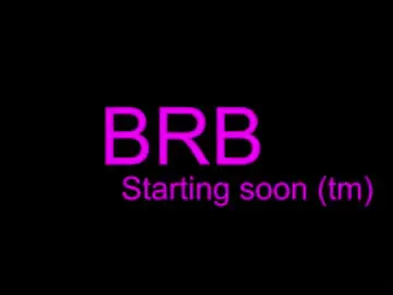 Chaturbate Adult Webcam of joybarker