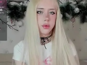 Chaturbate Watch Live Sex Cams of joybarker